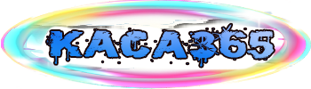 Logo KACA365