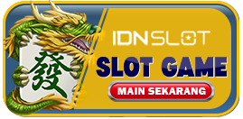 IDN Slot Slot Online