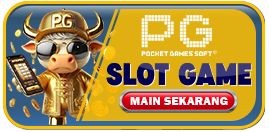 PG Soft Slot Online