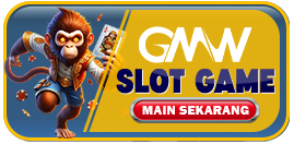 GMW Slot Online