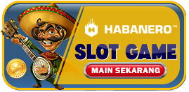 Habanero Slot Online