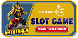 Pragmatic Play Slot Online