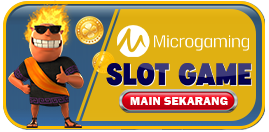 Microgaming Slot Online