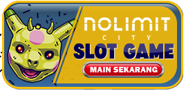 NolimitCity Slot Online