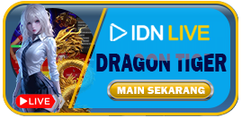 Casino Games Dragon Tiger