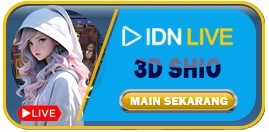 Casino Games 3D Shio