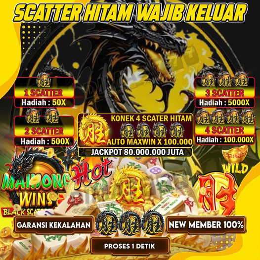 SLOT BNI - Daftar Situs Slot 5000 Deposit Bni 5k Gacor Gampang Menang Hari Ini