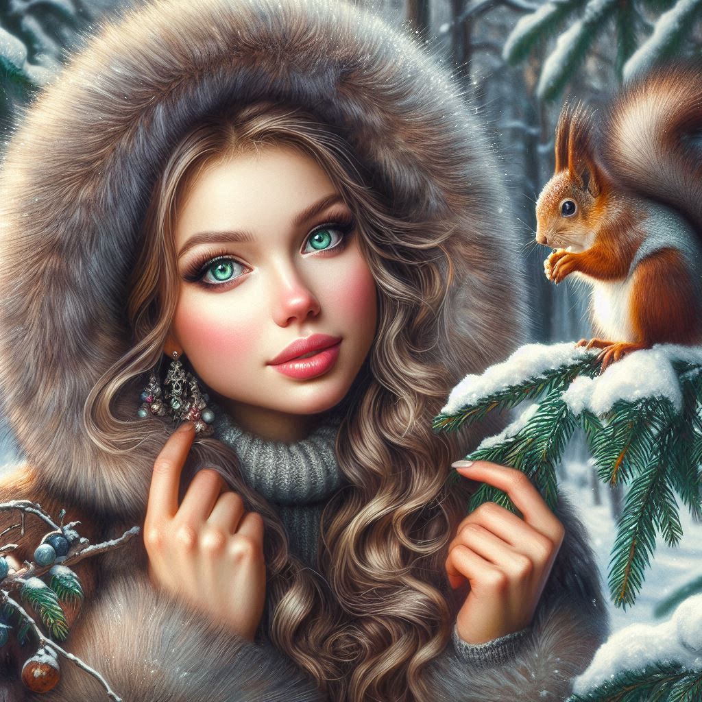 955ecef3 161b 497f 8886 96a0b68f01f4