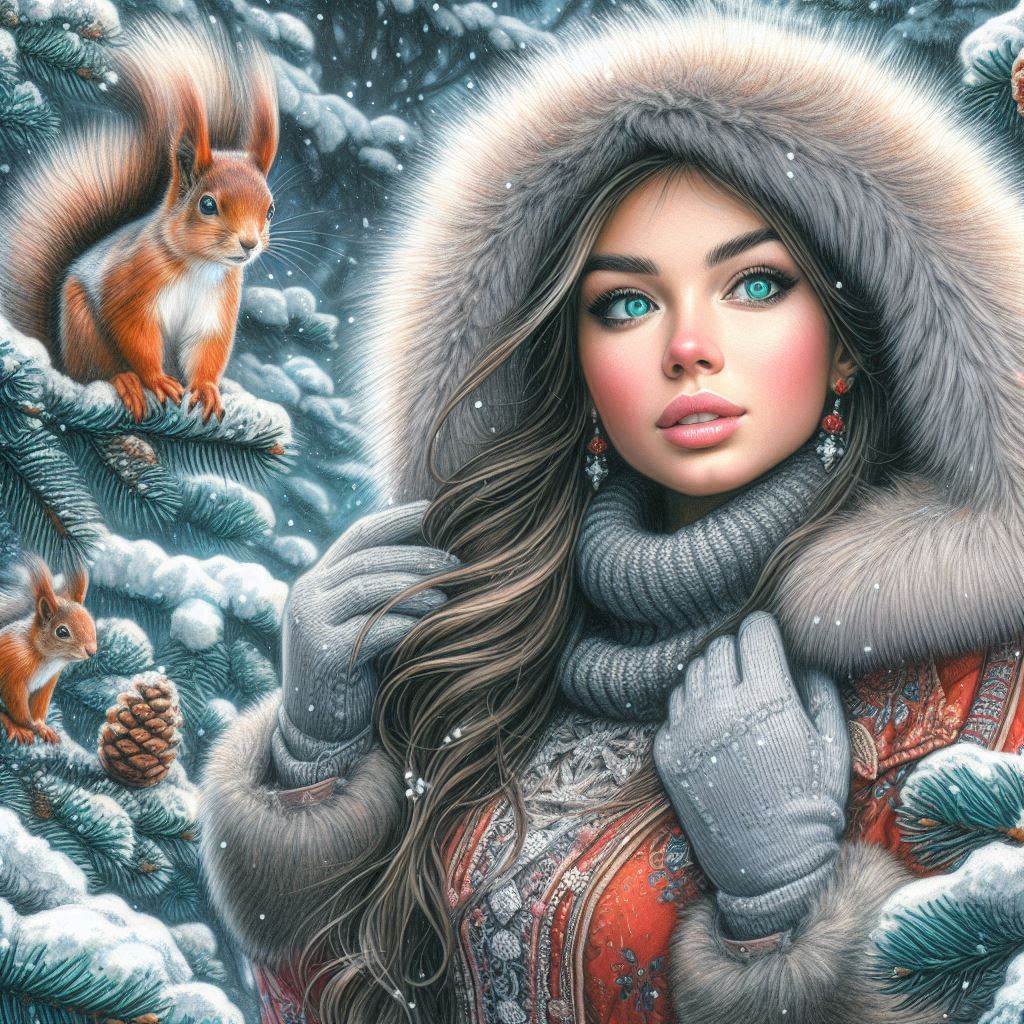 2221c257 c80d 404e b206 66cf99b7a80f