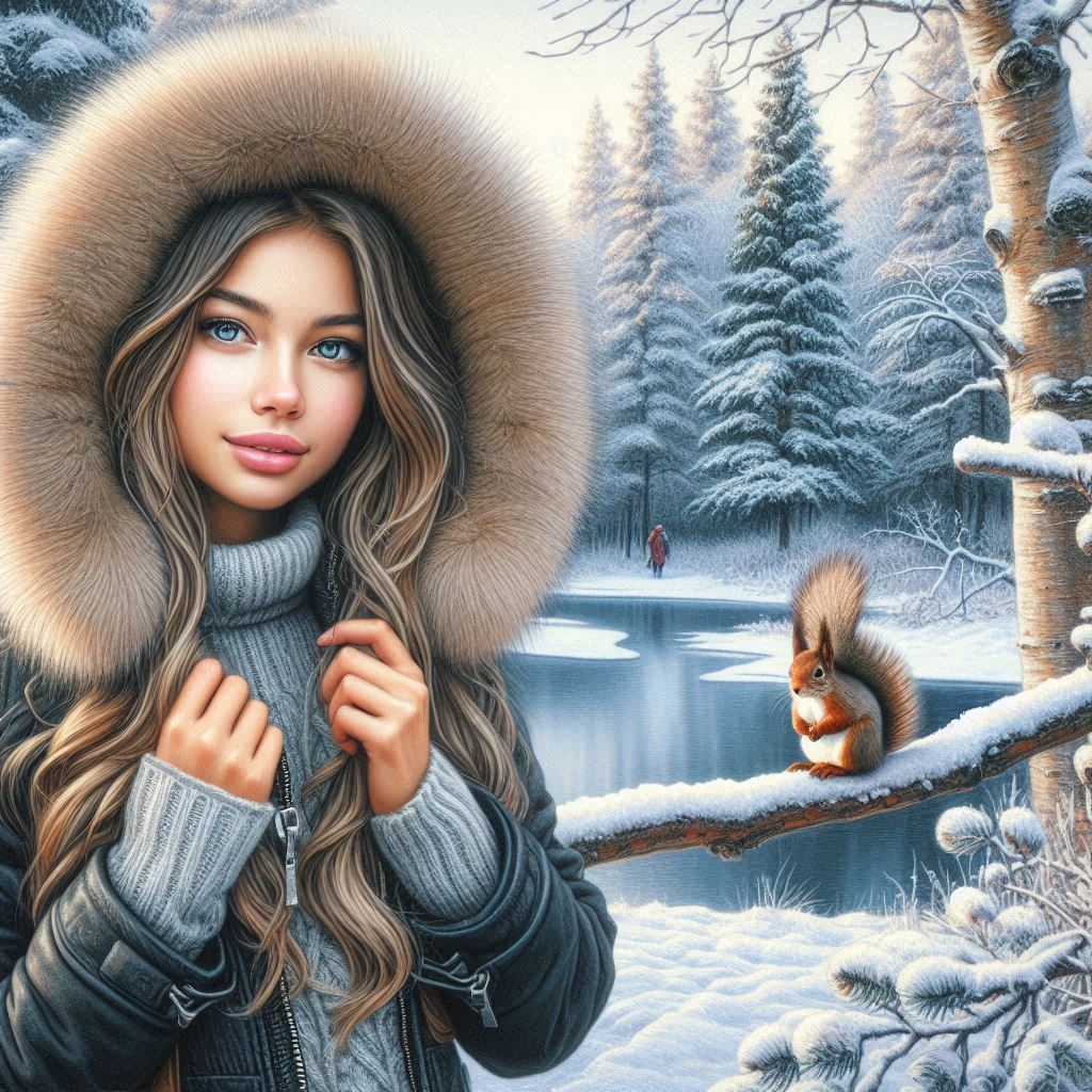 5ecf4b7e e1db 4d29 bcb5 31024f75adea