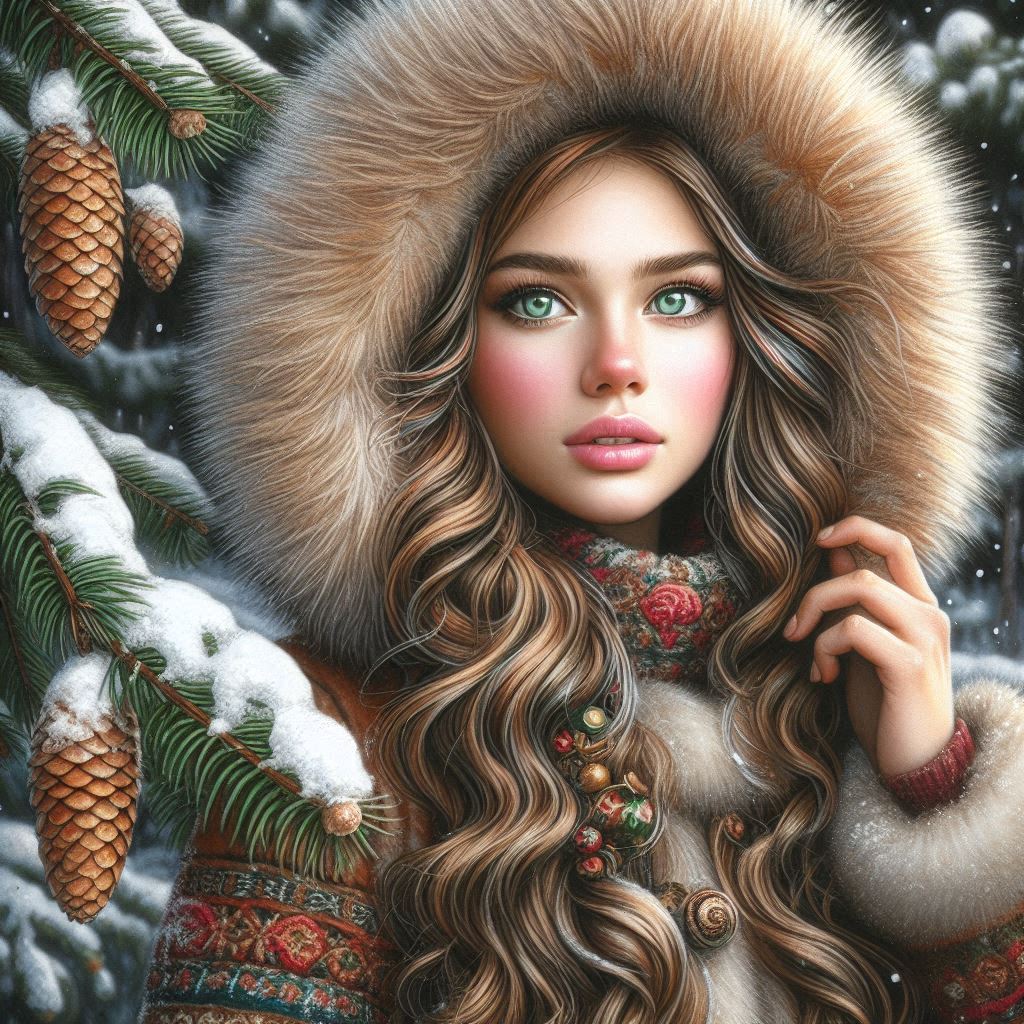 144982f6 b8fb 4fa6 a98c edbae482908c