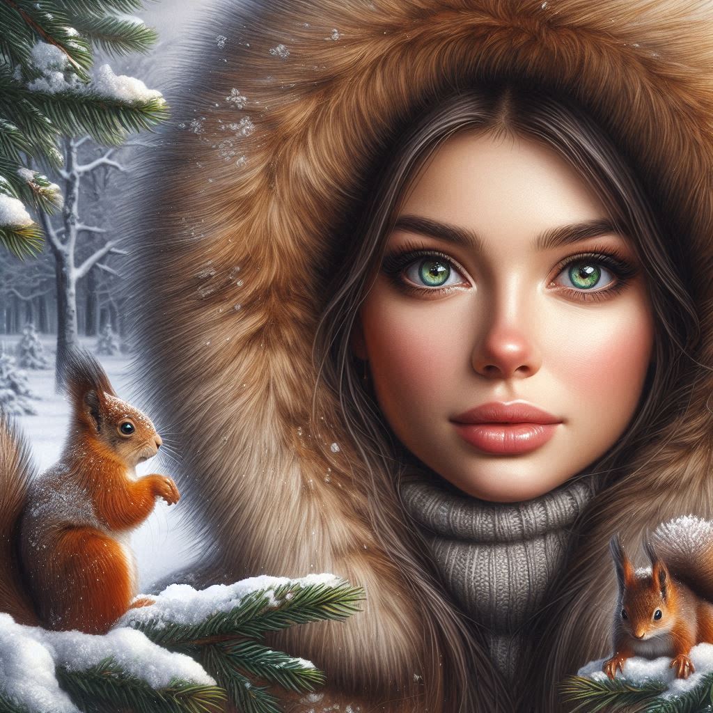 95e71601 1181 4374 a86a 494868146e9f