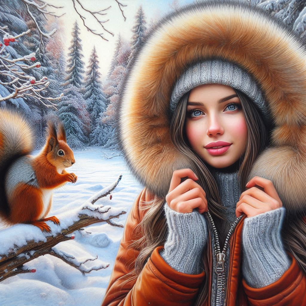 aead7910 5ba3 4887 a724 1cb2c939e7c2