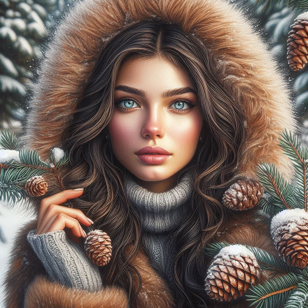 e365ffc5 aa58 4a22 a78b a7a8604b2b4b