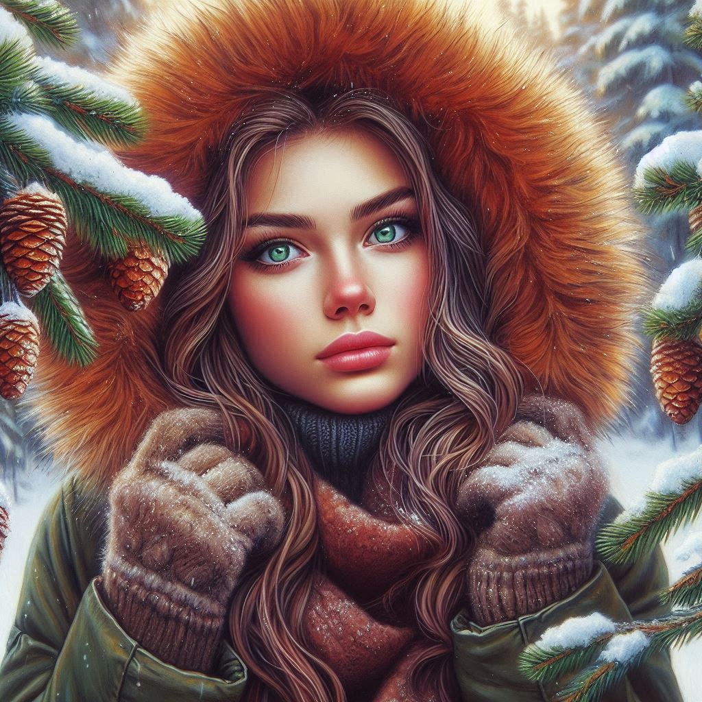 b34355a8 0d19 4aa3 9740 3de992aa945f