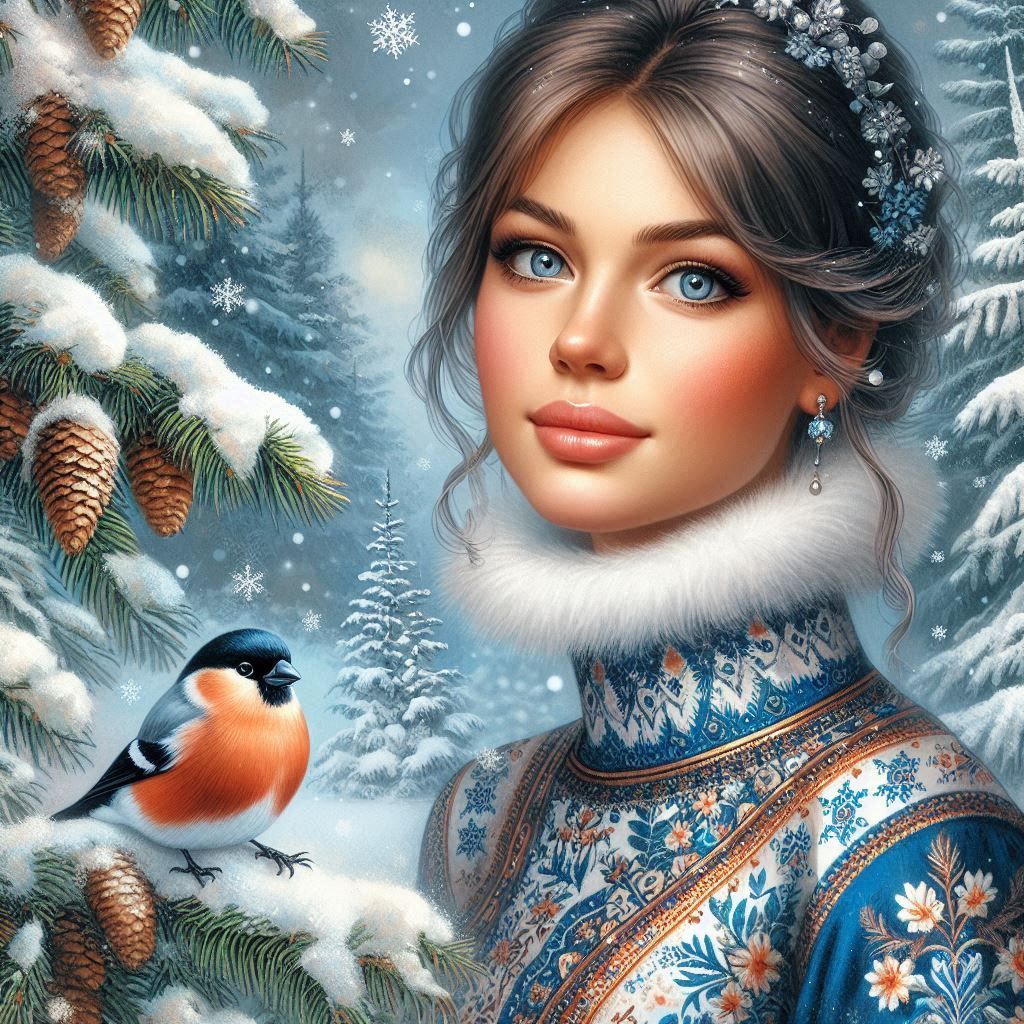 eeebca14 1afa 4d05 8b0c ce9b97e74f9a