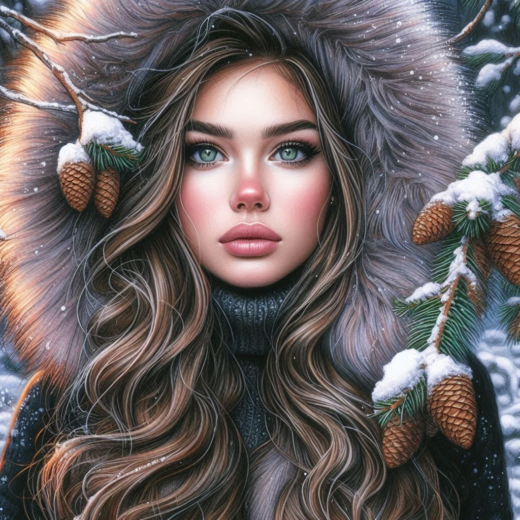 dff9bdab a592 4018 9039 9a4d59713809