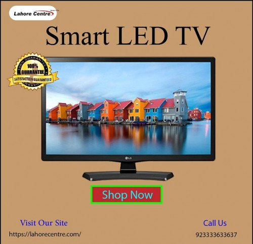 Discover how main boards in LED TVs control inputs, display, and audio, and learn to spot common failure signs like blank screens, distorted sound, and lagging apps. https://sites.google.com/view/how-main-boards-work-in-led-tv/