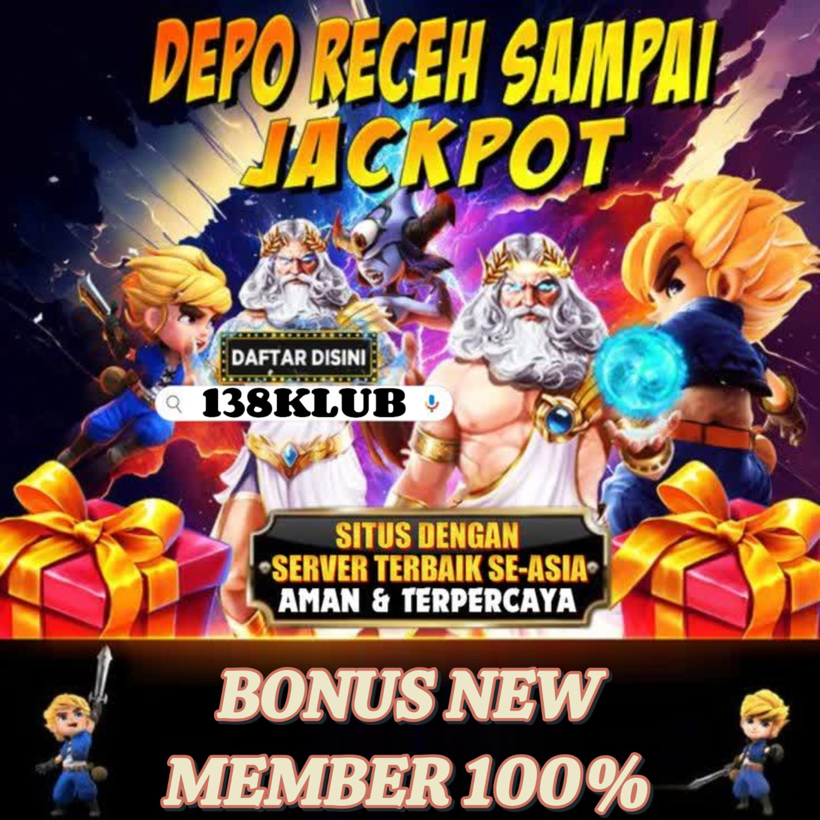 138KLUB << >> Agen Slot Online Yang Sudah Gencar Di Indonesia Paling Gampang Maxwin