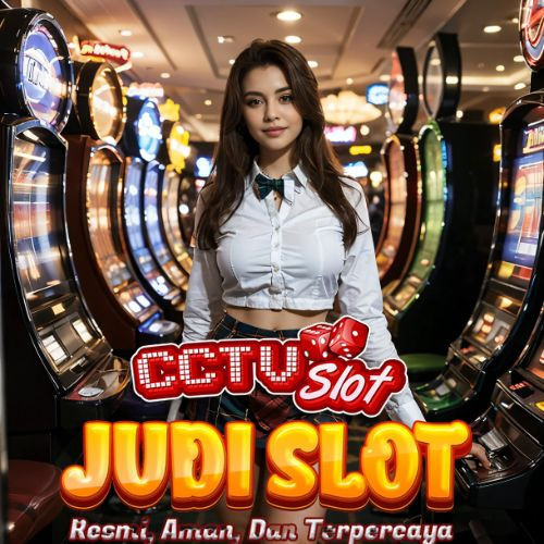 CCTVSLOT : link website resmi Badan Pemeriksa Keuangan republik indonesia