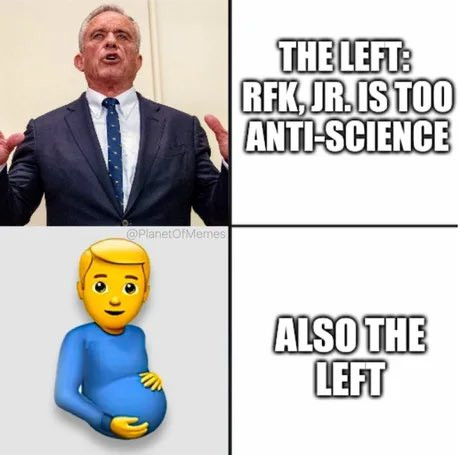 [Image: Syylt.jpg]