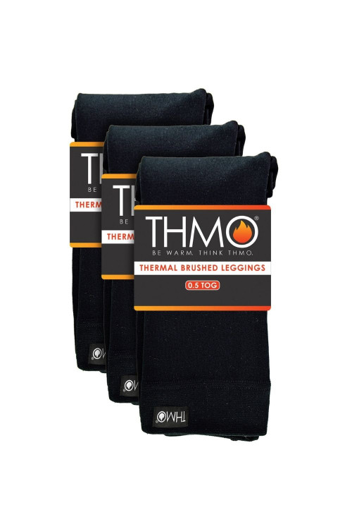 THK-TIGHT-X3-Black-Pack-Shot.jpg