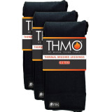 THK-TIGHT-X3-Black-Pack-Shot