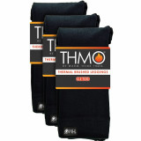 THK-TIGHT-X3-Black