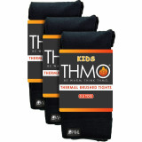 THL-LEG-X3-Black6b1b595140e0f17c