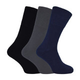 THMO-BAM-Black-Navy-Grey