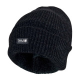 THMO-L-HAT-Black