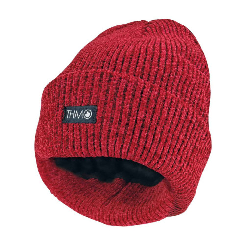 THMO L HAT Red