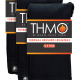 THMO-L-LEGG-BLK-PS-X3