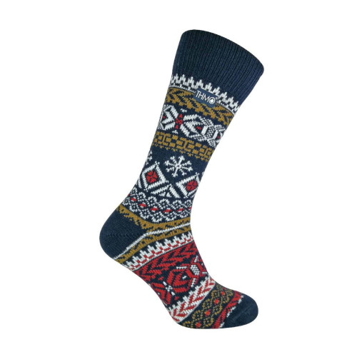 THMO-M-FES-Fairisle-Navy.jpg