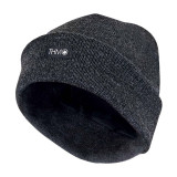 THMO-M-HAT-Charcoal