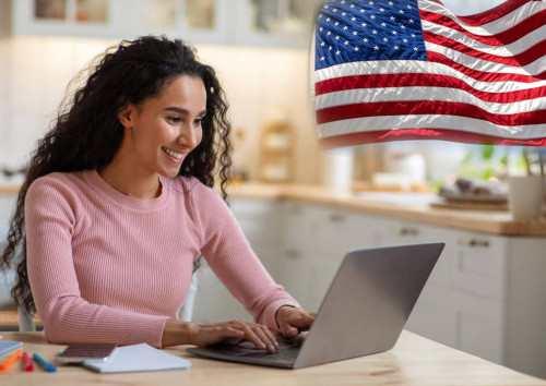 Federal Tax for non residents or for US citizens living abroad, get your expat taxes done wherever you are in the world. Get Started with USA Expat Taxes experts.

https://www.usaexpattaxes.com