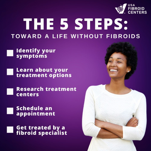 The-5-Step-toward-a-life-withot-fibroids.jpg