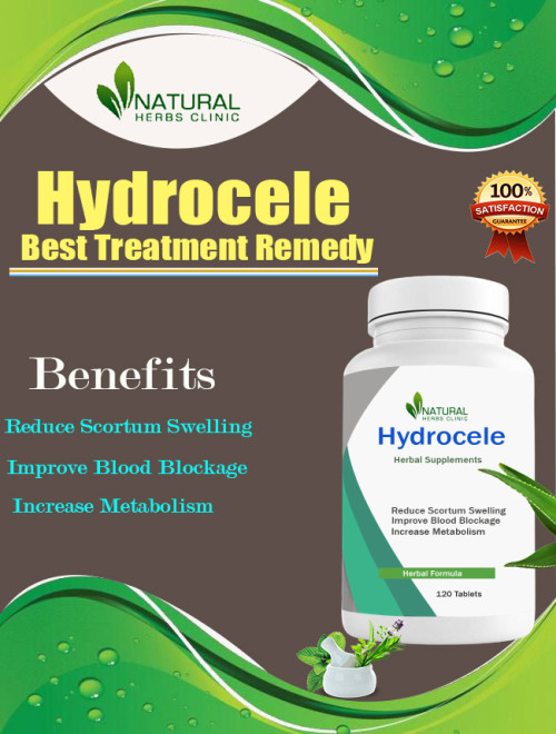 There are several natural remedies and Home Remedies for Hydrocele that can help reduce swelling and provide relief from discomfort. https://hydroceles.blogspot.com/2023/04/the-role-of-diet-in-hydrocele.html