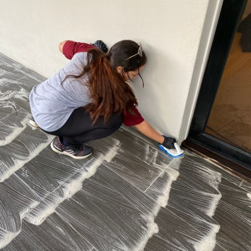 Tiles-and-Grout-Cleaning-South-Morang.jpg