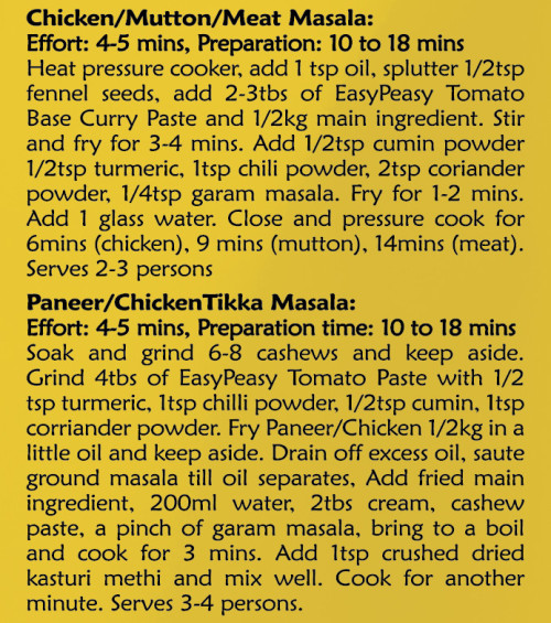 Tomato-Recipe-1.jpg