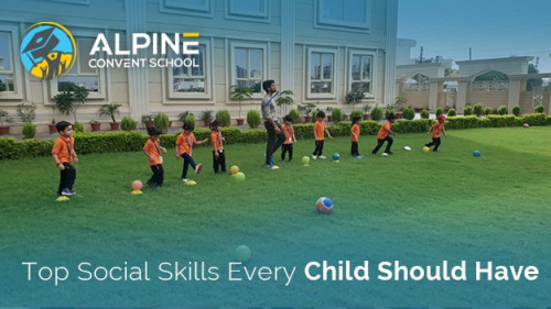 Top-Social-Skills-Every-Child-Should-Have.jpg