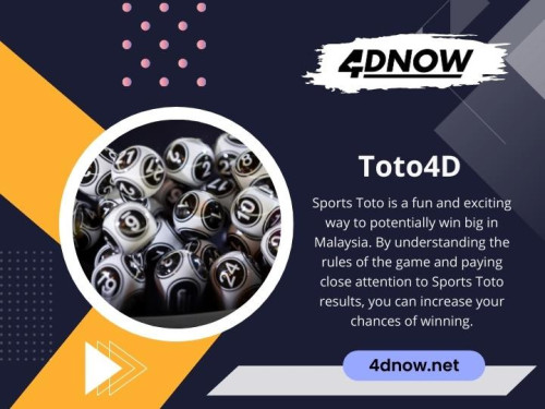 Toto4D-Lottery.jpg