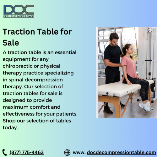 Traction-Table-for-Sale-1.png