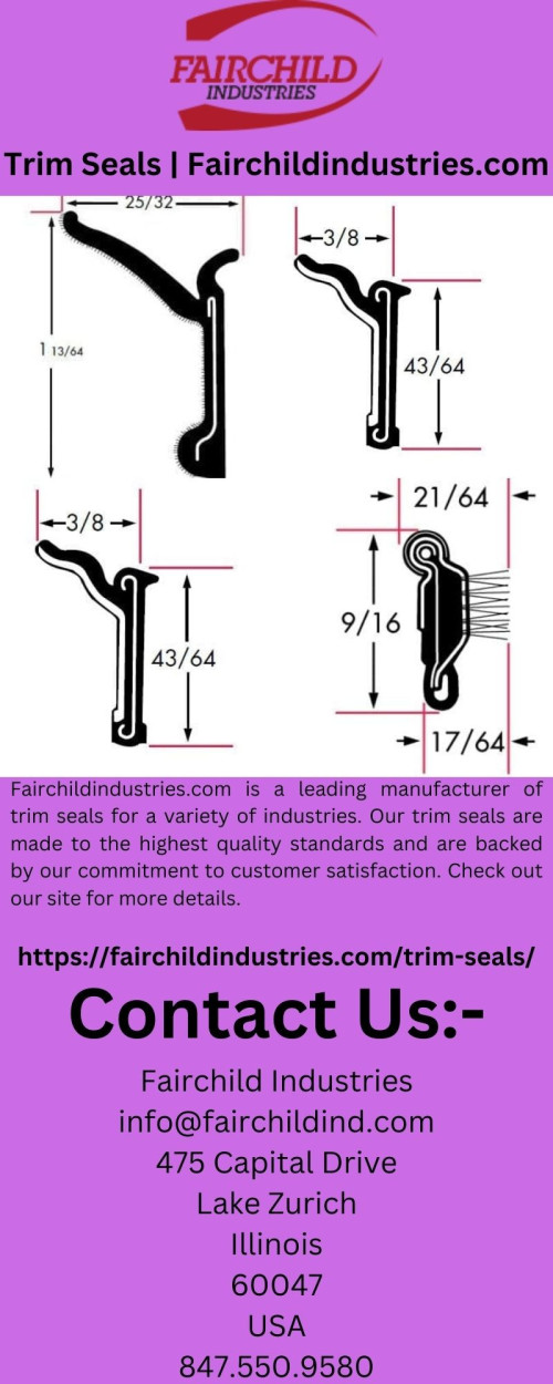 Trim-Seals-Fairchildindustries.com.jpg