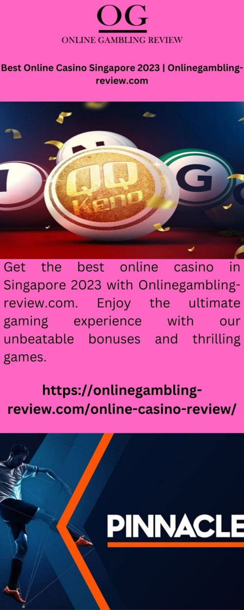 Trusted-Online-Casino-Singapore-Onlinegambling-review.com-107e9df5a41e298aa.jpg