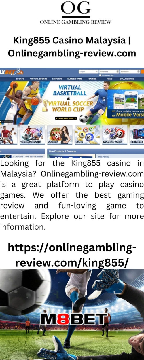 Trusted-Online-Casino-Singapore-Onlinegambling-review.com-3.jpg