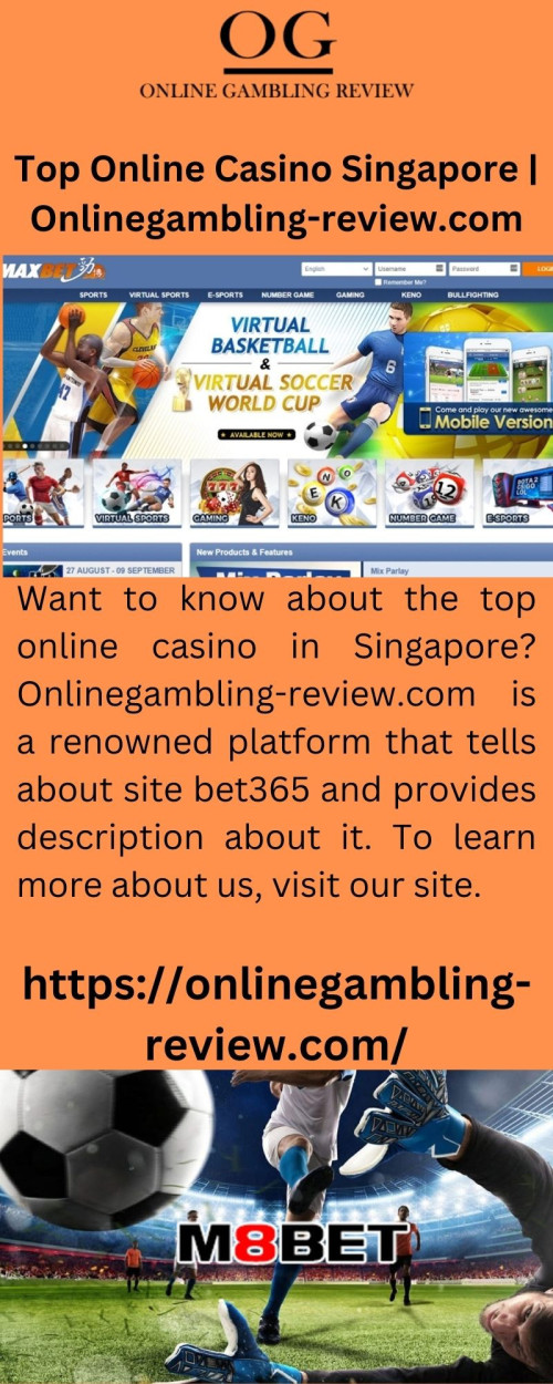 Trusted-Online-Casino-Singapore-Onlinegambling-review.com-3bc8371ac928acd0f.jpg