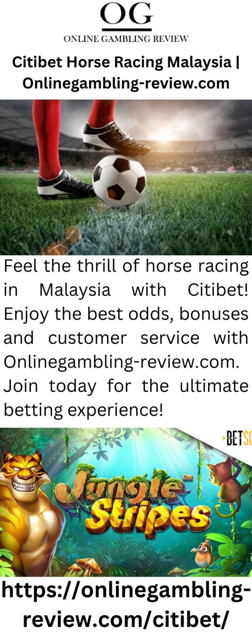 Trusted-Online-Casino-Singapore-Onlinegambling-review.com-8.jpg