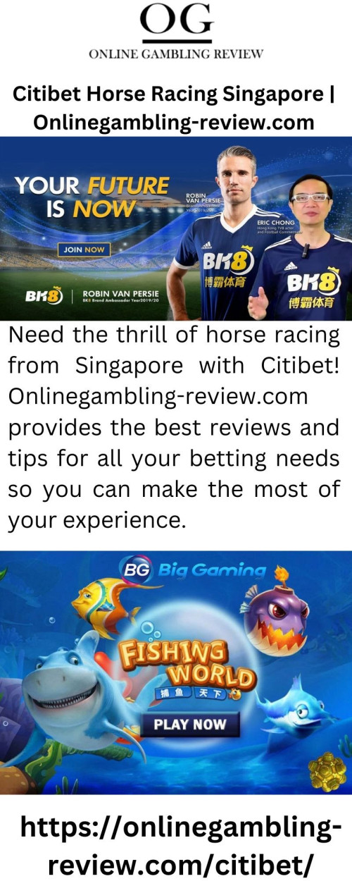 Trusted-Online-Casino-Singapore-Onlinegambling-review.com-9.jpg