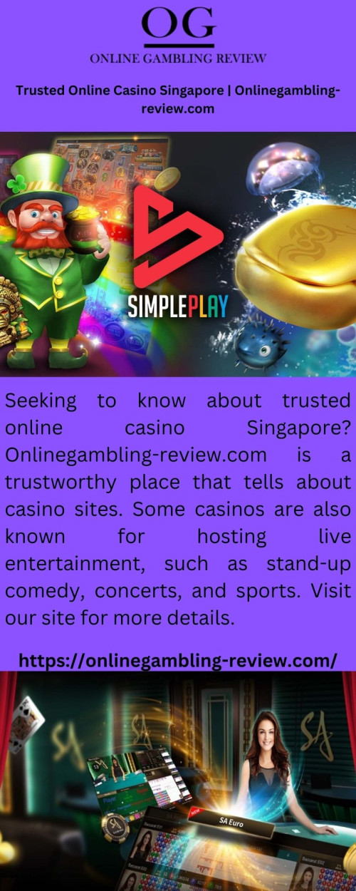 Trusted-Online-Casino-Singapore-Onlinegambling-review.com4465e6d1b09419dc.jpg